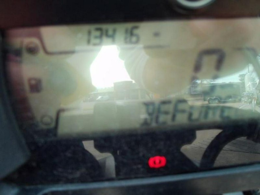 2022 Can-Am® RYKER 600 ACE