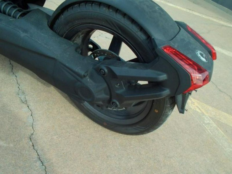 2022 Can-Am® RYKER 600 ACE