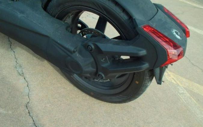 2022 Can-Am® RYKER 600 ACE