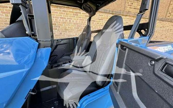 2026 Polaris® GENERAL XP 4 1000 ULTIMATE