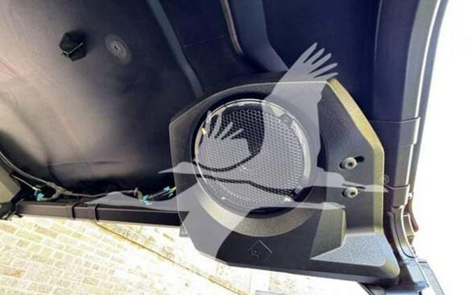 2026 Polaris® GENERAL XP 4 1000 ULTIMATE