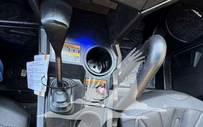 2026 Polaris® GENERAL XP 4 1000 ULTIMATE