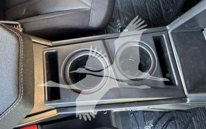 2026 Polaris® GENERAL XP 4 1000 ULTIMATE