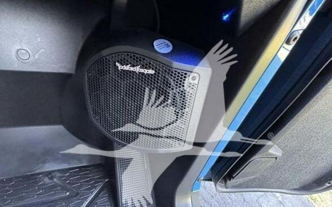 2026 Polaris® GENERAL XP 4 1000 ULTIMATE