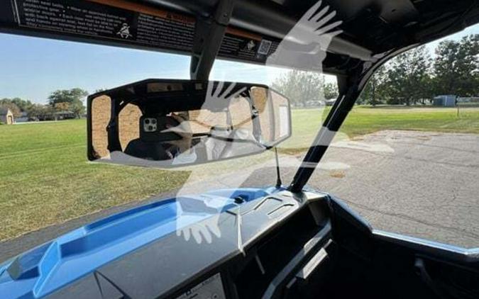 2026 Polaris® GENERAL XP 4 1000 ULTIMATE