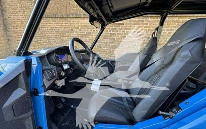 2026 Polaris® GENERAL XP 4 1000 ULTIMATE