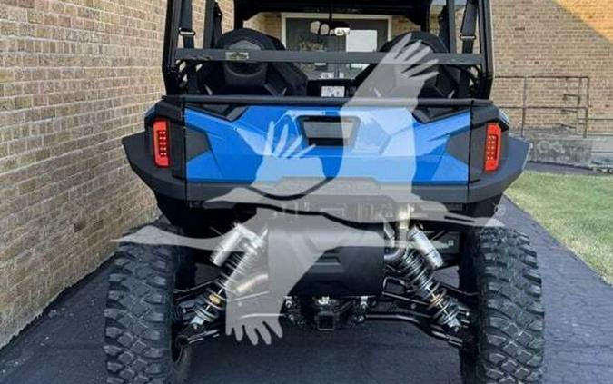 2026 Polaris® GENERAL XP 4 1000 ULTIMATE