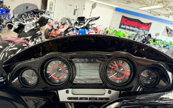 2026 Kawasaki Vulcan 1700 Vaquero ABS
