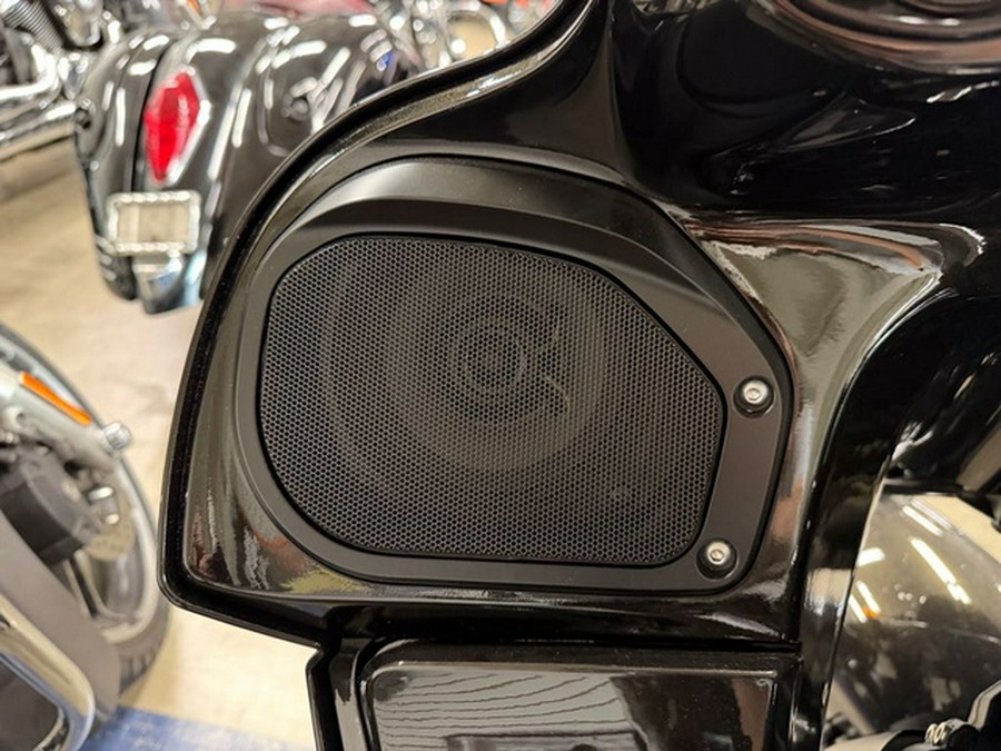 2026 Kawasaki Vulcan 1700 Vaquero ABS