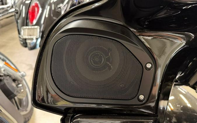 2026 Kawasaki Vulcan 1700 Vaquero ABS