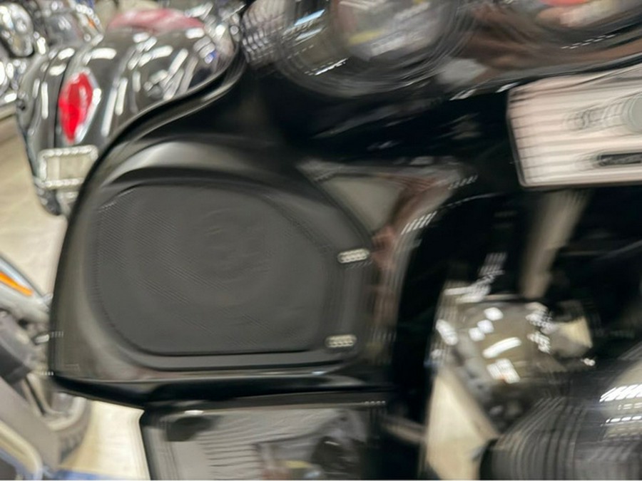 2026 Kawasaki Vulcan 1700 Vaquero ABS