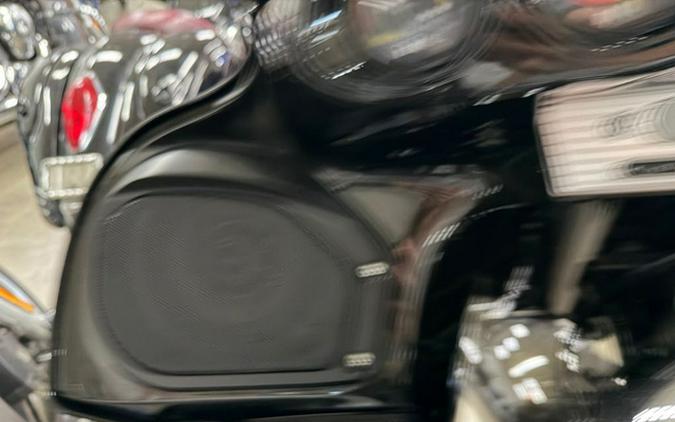 2026 Kawasaki Vulcan 1700 Vaquero ABS