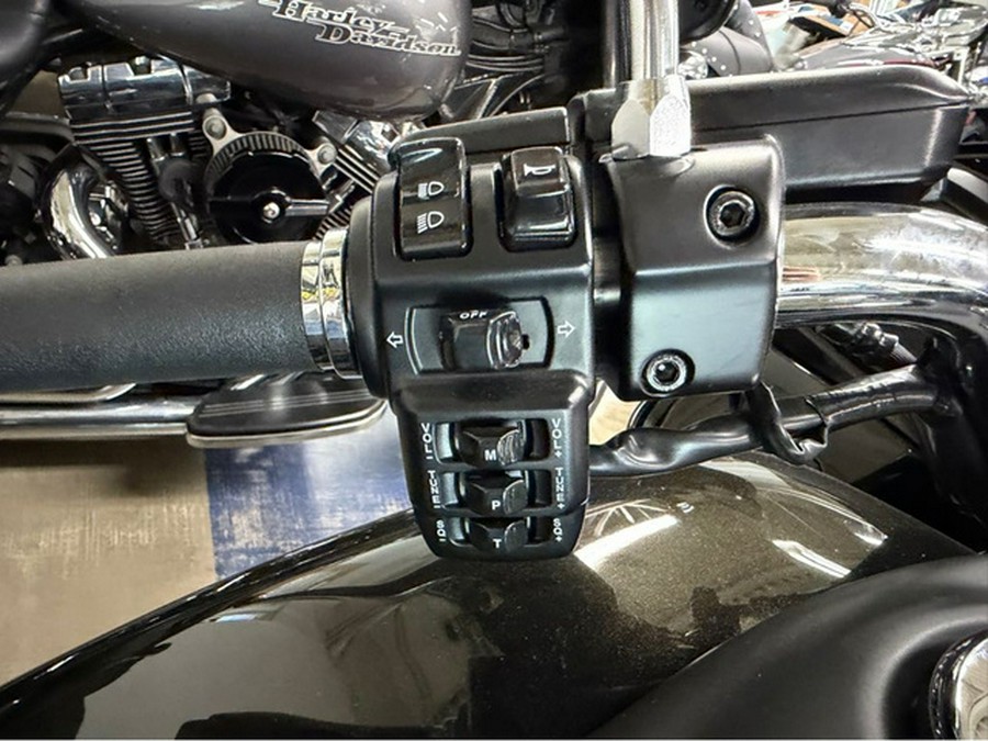 2026 Kawasaki Vulcan 1700 Vaquero ABS