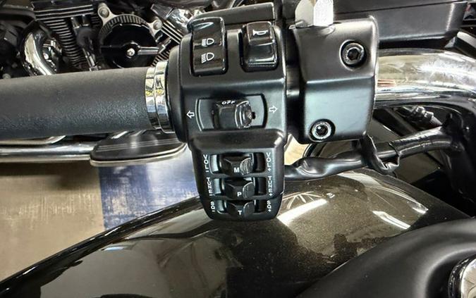2026 Kawasaki Vulcan 1700 Vaquero ABS