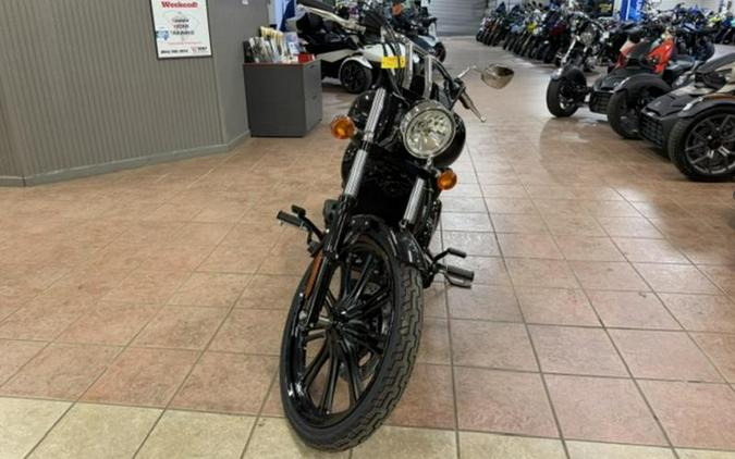 2026 Kawasaki Vulcan® 900 Custom