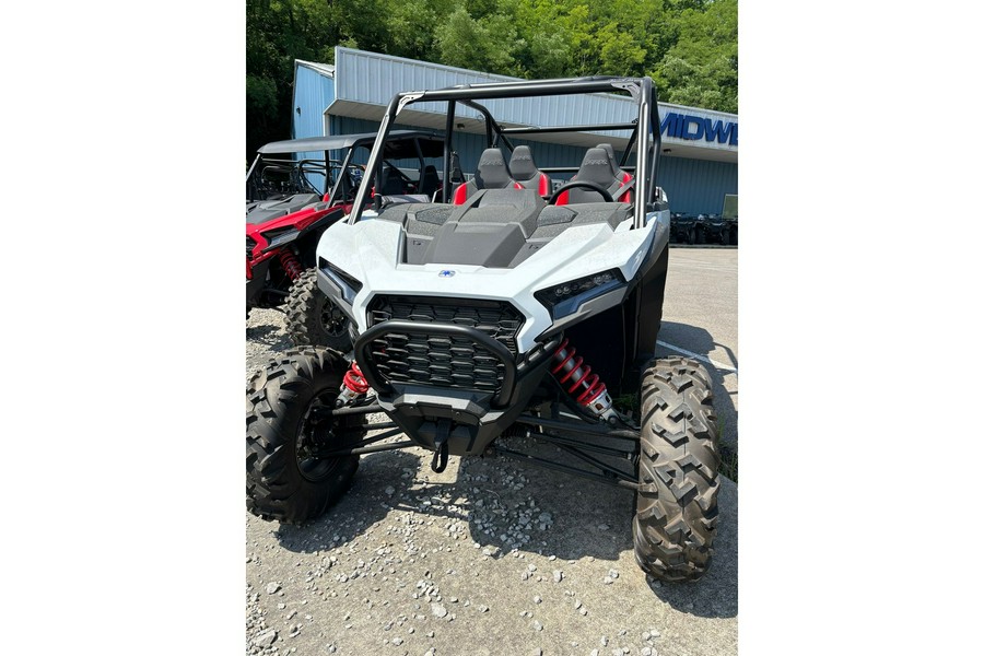 2024 Polaris Industries RZR-24,XP1K4,MIC,SPORT