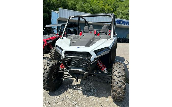 2024 Polaris Industries RZR-24,XP1K4,MIC,SPORT