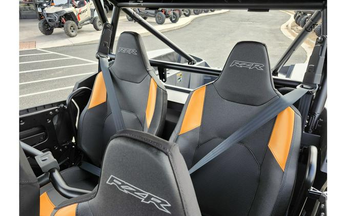 2026 Polaris RZR XP S 4 1000 ULTIMATE SAND DUNE Ultimate