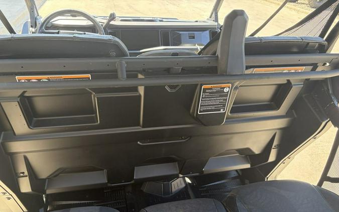 2026 Can-Am Defender MAX XT HD11 With 10.25 In.Display
