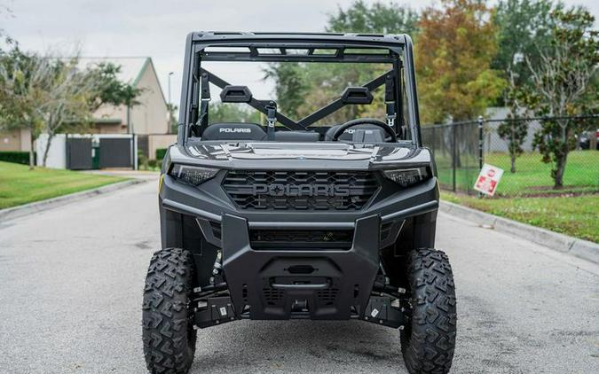 2024 Polaris® Ranger 1000 Premium