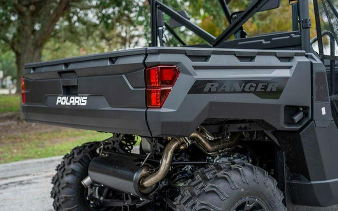 2024 Polaris® Ranger 1000 Premium