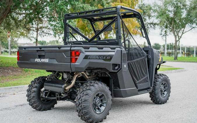 2024 Polaris® Ranger 1000 Premium