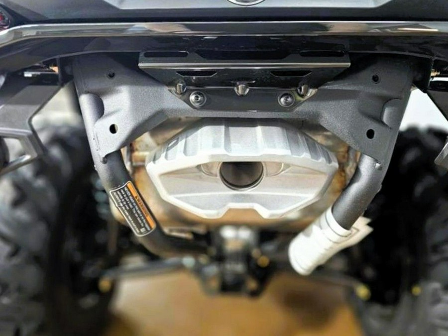 2025 Can-Am® Outlander DPS 850