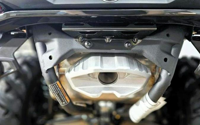 2025 Can-Am® Outlander DPS 850