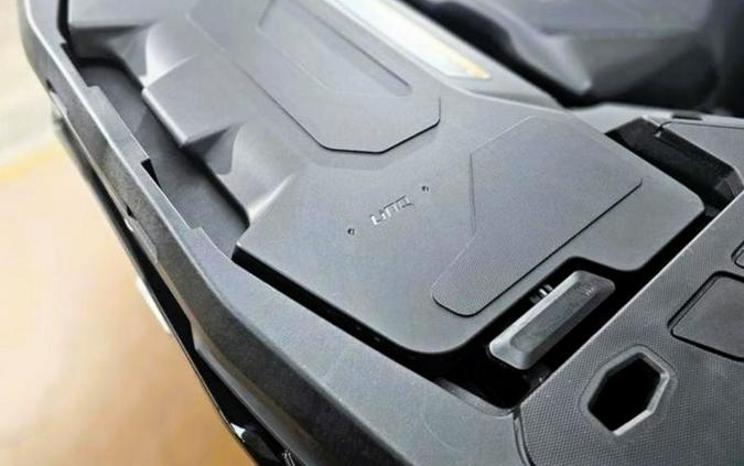 2025 Can-Am® Outlander DPS 850