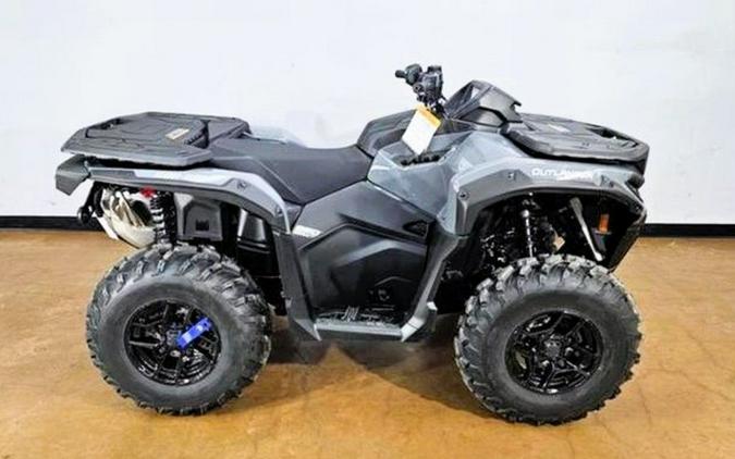 2025 Can-Am® Outlander DPS 850