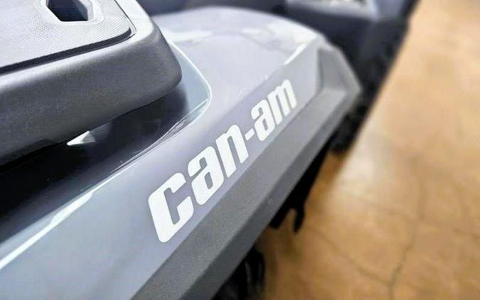 2025 Can-Am® Outlander DPS 850
