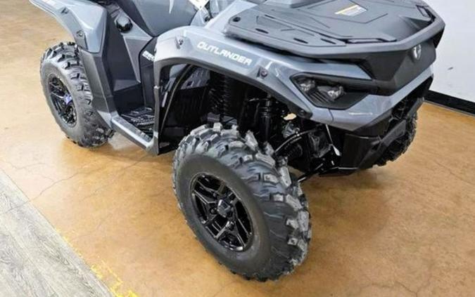 2025 Can-Am® Outlander DPS 850