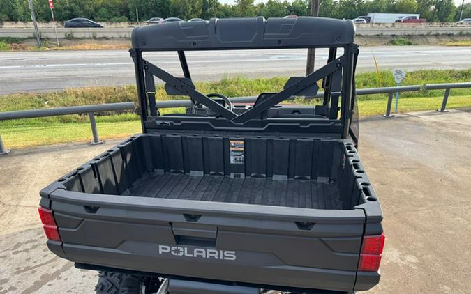 2026 Polaris Ranger 1000 Premium
