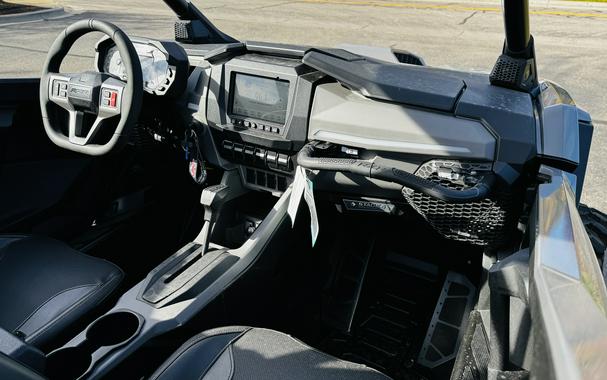 2026 Polaris RZR PRO XP ULTIMATE