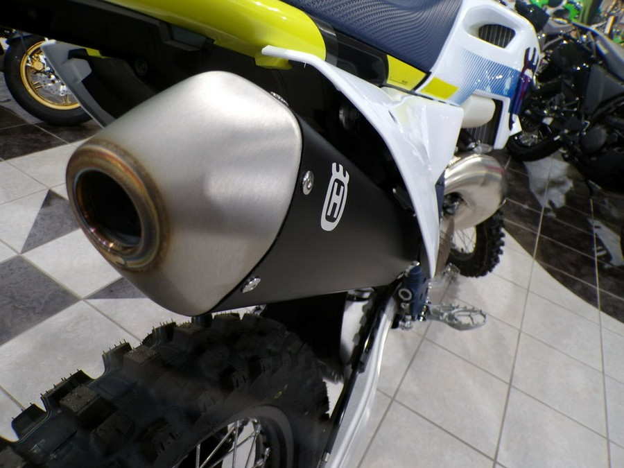 2024 Husqvarna® TE 300