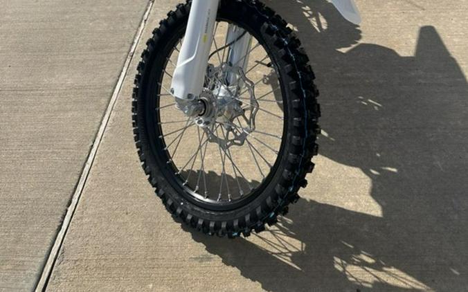 2025 Husqvarna® FC 450