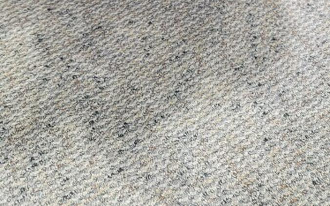 FLRT 2025 Freewheeler®