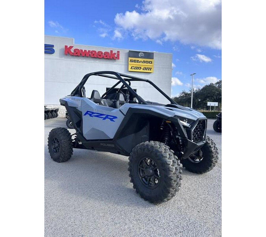 2026 Polaris® RZR Pro XP Sport