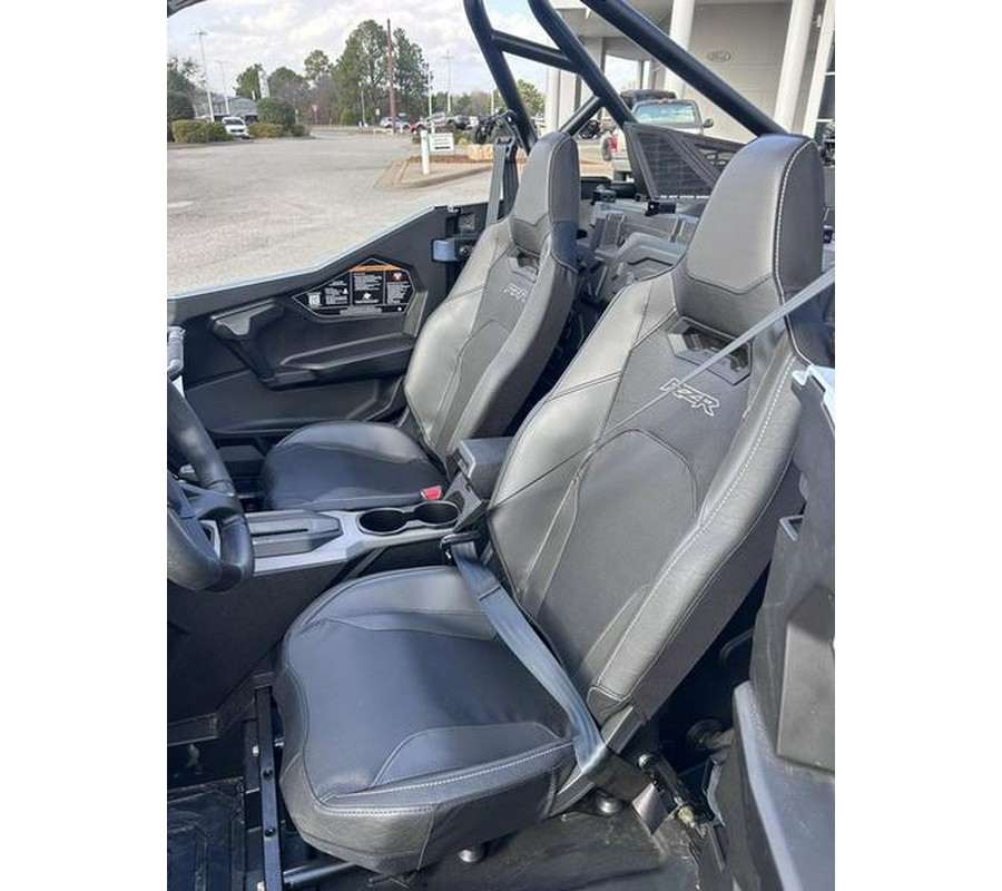 2026 Polaris® RZR Pro XP Sport