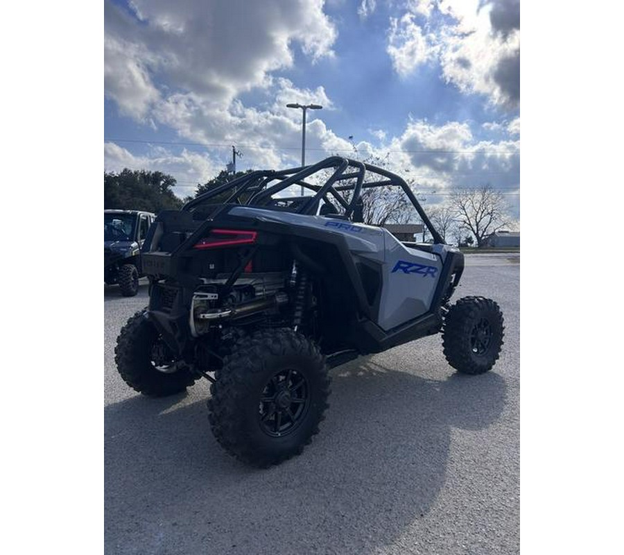 2026 Polaris® RZR Pro XP Sport