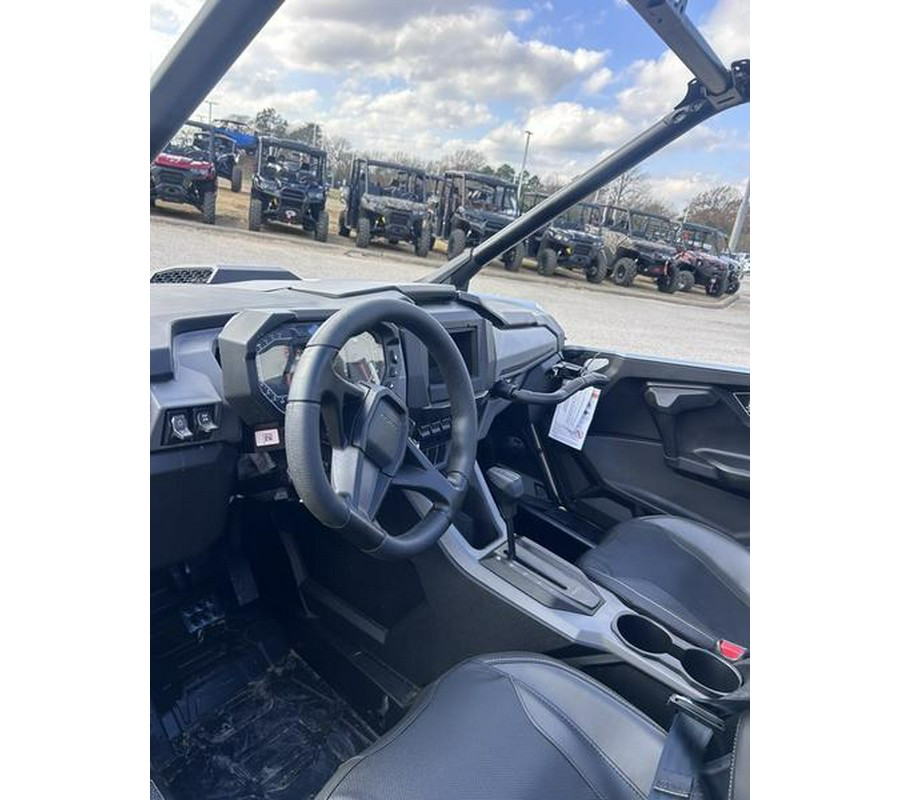 2026 Polaris® RZR Pro XP Sport