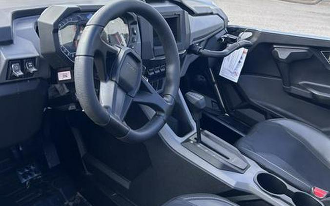 2026 Polaris® RZR Pro XP Sport