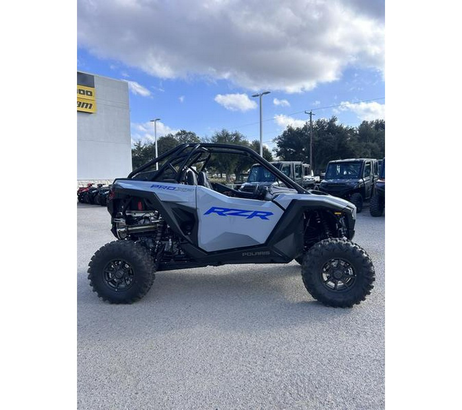 2026 Polaris® RZR Pro XP Sport