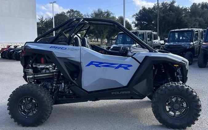 2026 Polaris® RZR Pro XP Sport