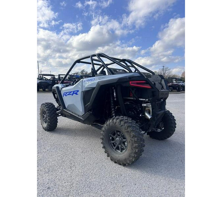 2026 Polaris® RZR Pro XP Sport