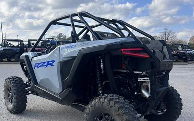 2026 Polaris® RZR Pro XP Sport