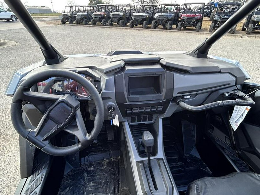 2026 Polaris® RZR Pro XP Sport