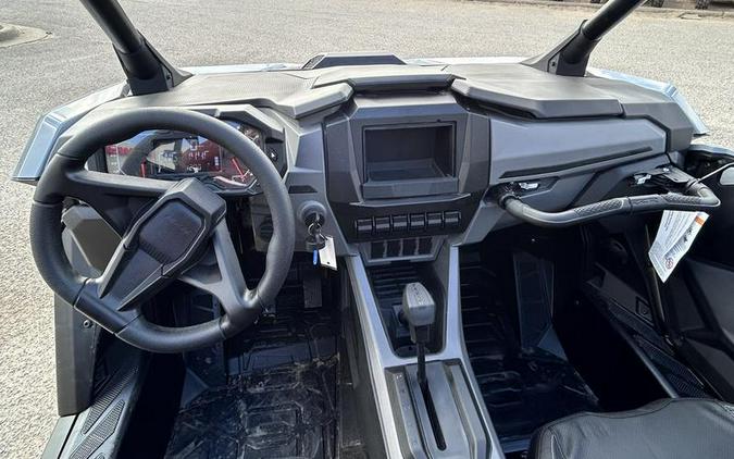 2026 Polaris® RZR Pro XP Sport