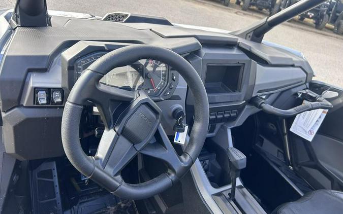 2026 Polaris® RZR Pro XP Sport