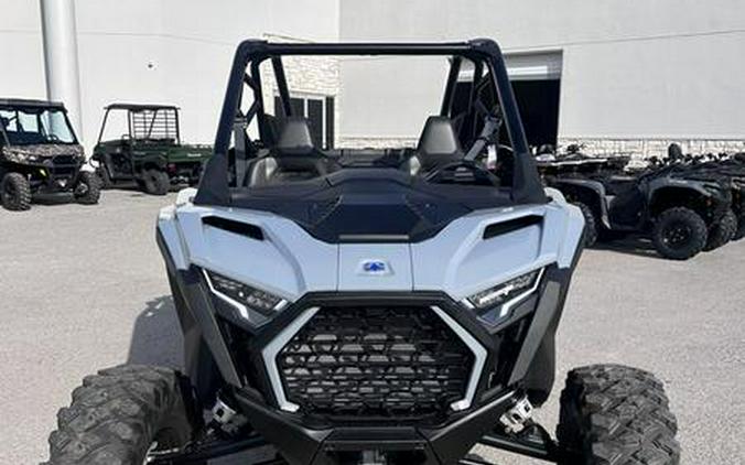 2026 Polaris® RZR Pro XP Sport